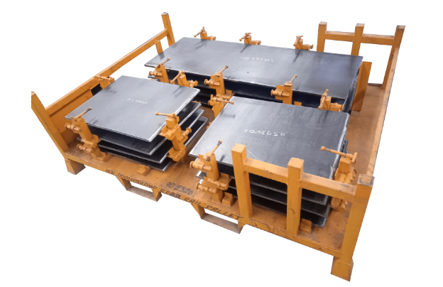 direct 2 line kit parts