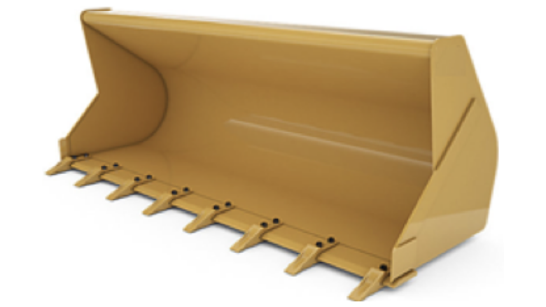 Direct 2 Line Supplies