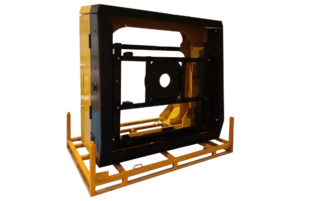 Direct 2 Line Supplies