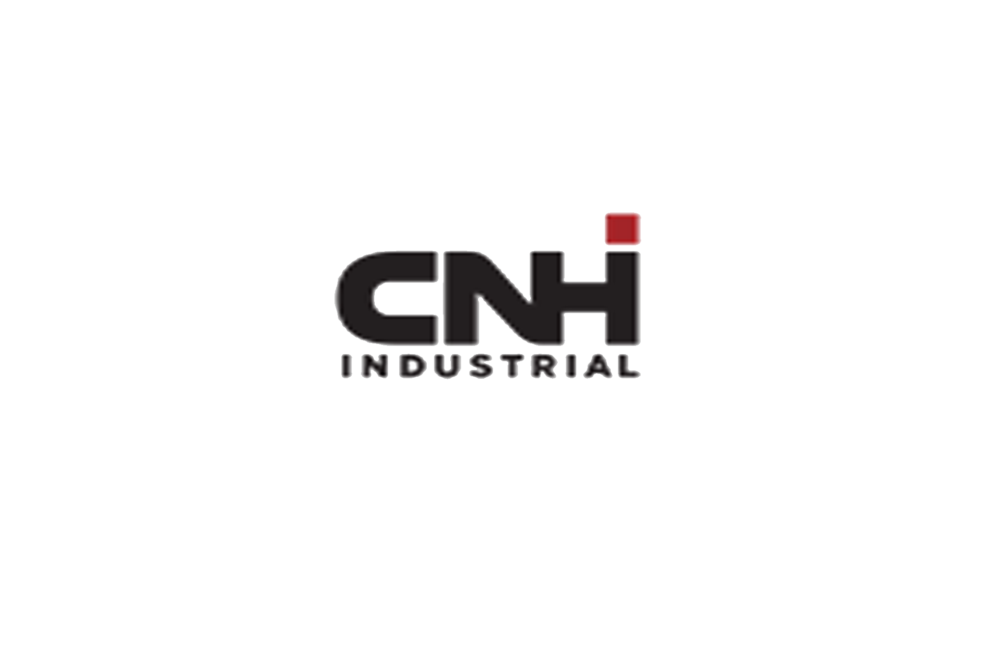 Customer Testimonails